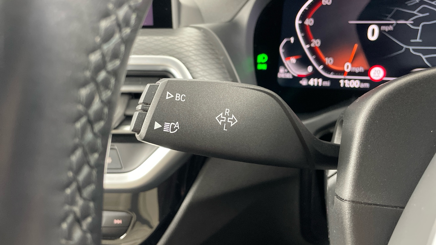 Used BMW X3 2021 for sale - 76638591: Photo 59