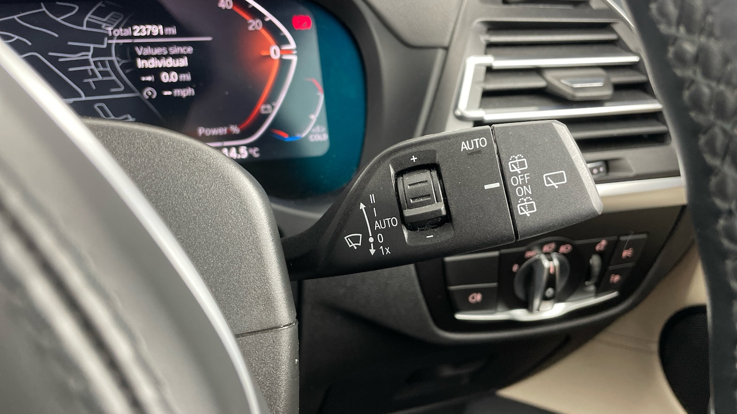 Used BMW X3 2021 for sale - 76638591: Photo 60