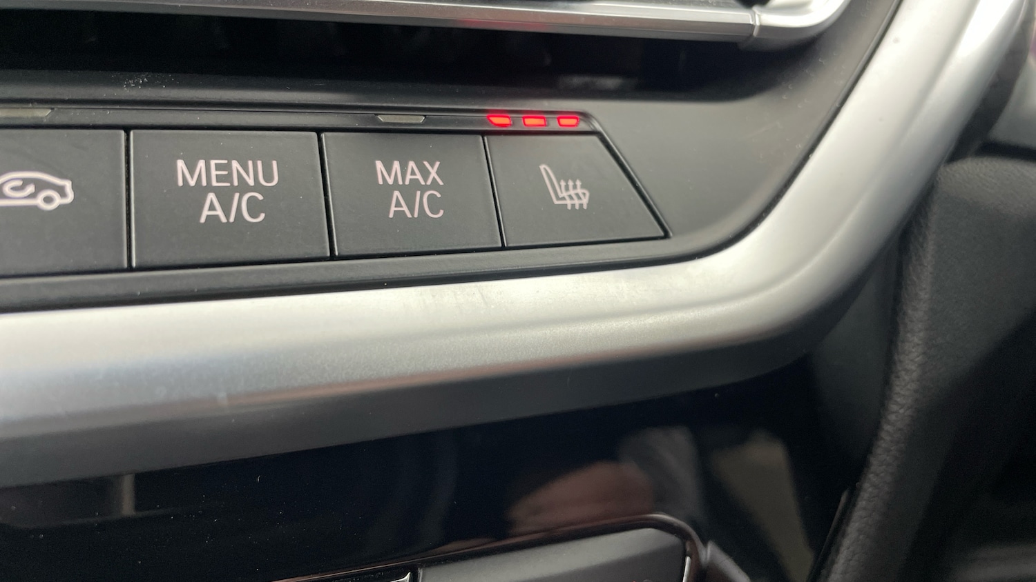 Used BMW X3 2021 for sale - 76638591: Photo 61