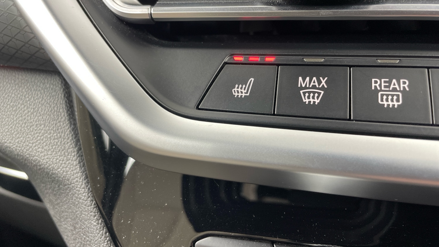 Used BMW X3 2021 for sale - 76638591: Photo 62