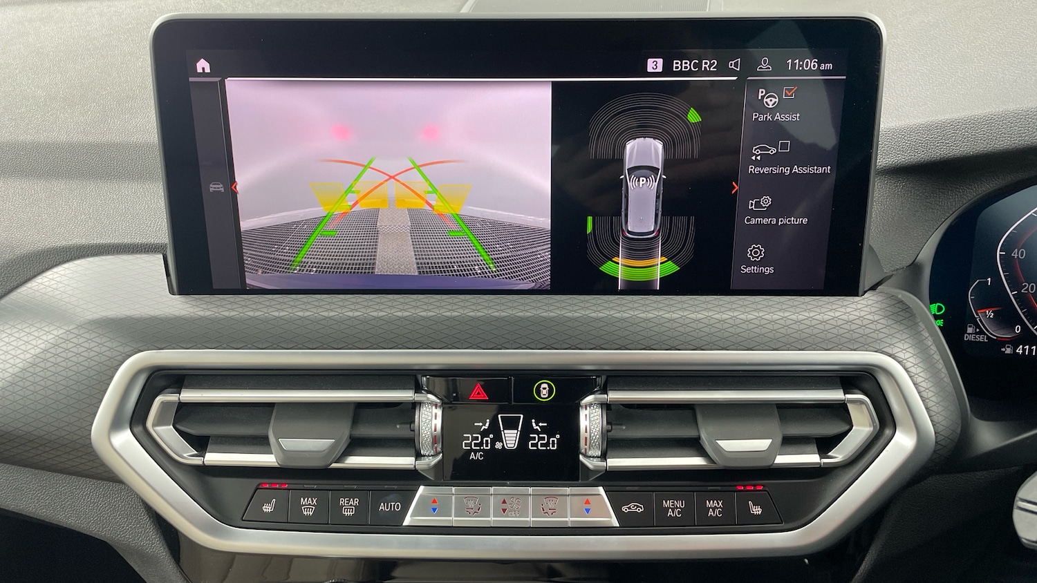 Used BMW X3 2021 for sale - 76638591: Photo 63