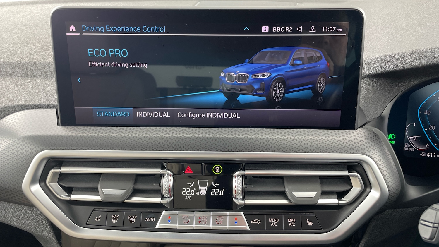 Used BMW X3 2021 for sale - 76638591: Photo 71