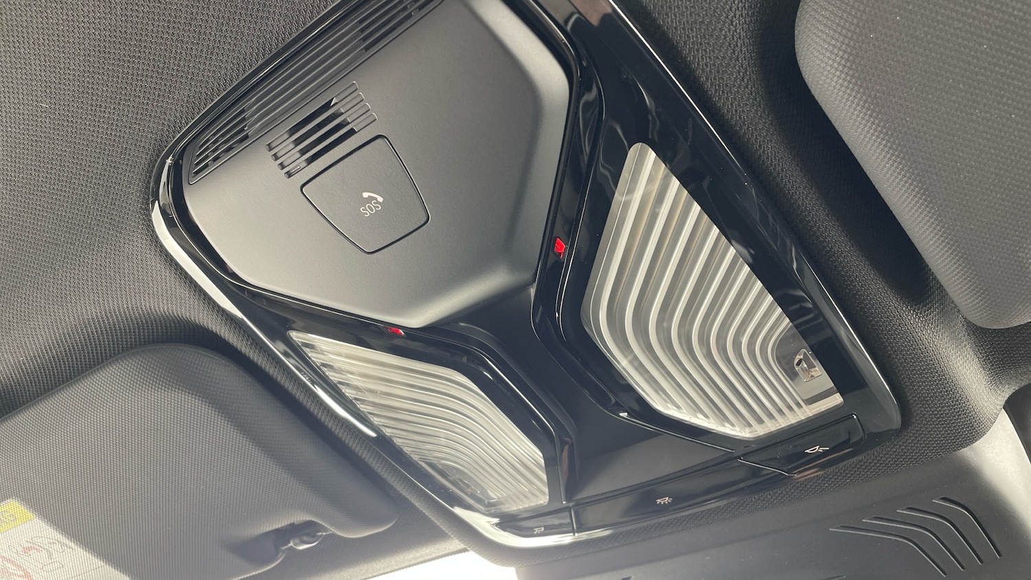 Used BMW X3 2021 for sale - 76638591: Photo 72