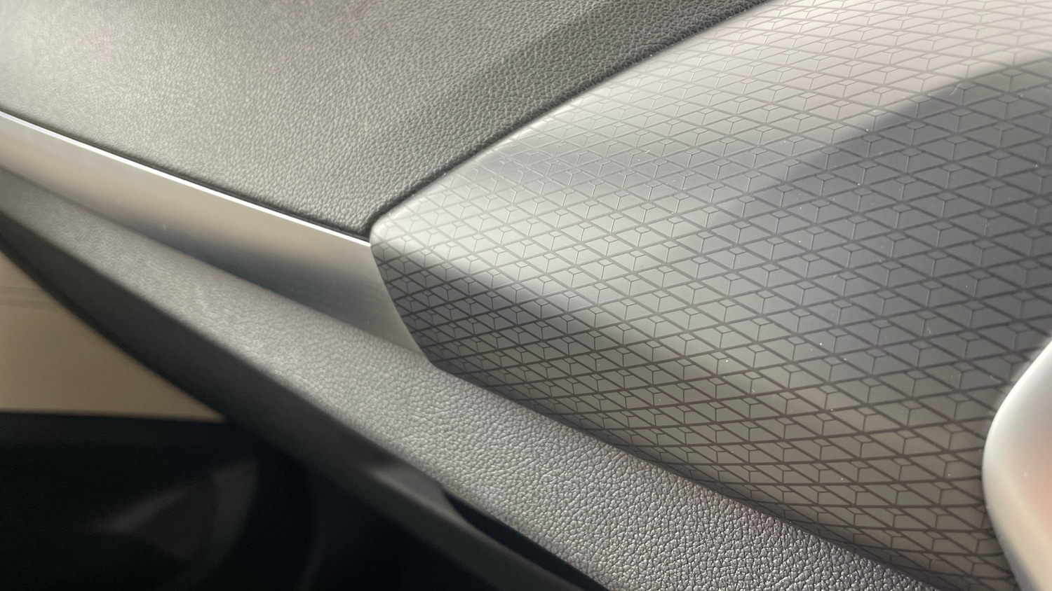 Used BMW X3 2021 for sale - 76638591: Photo 73