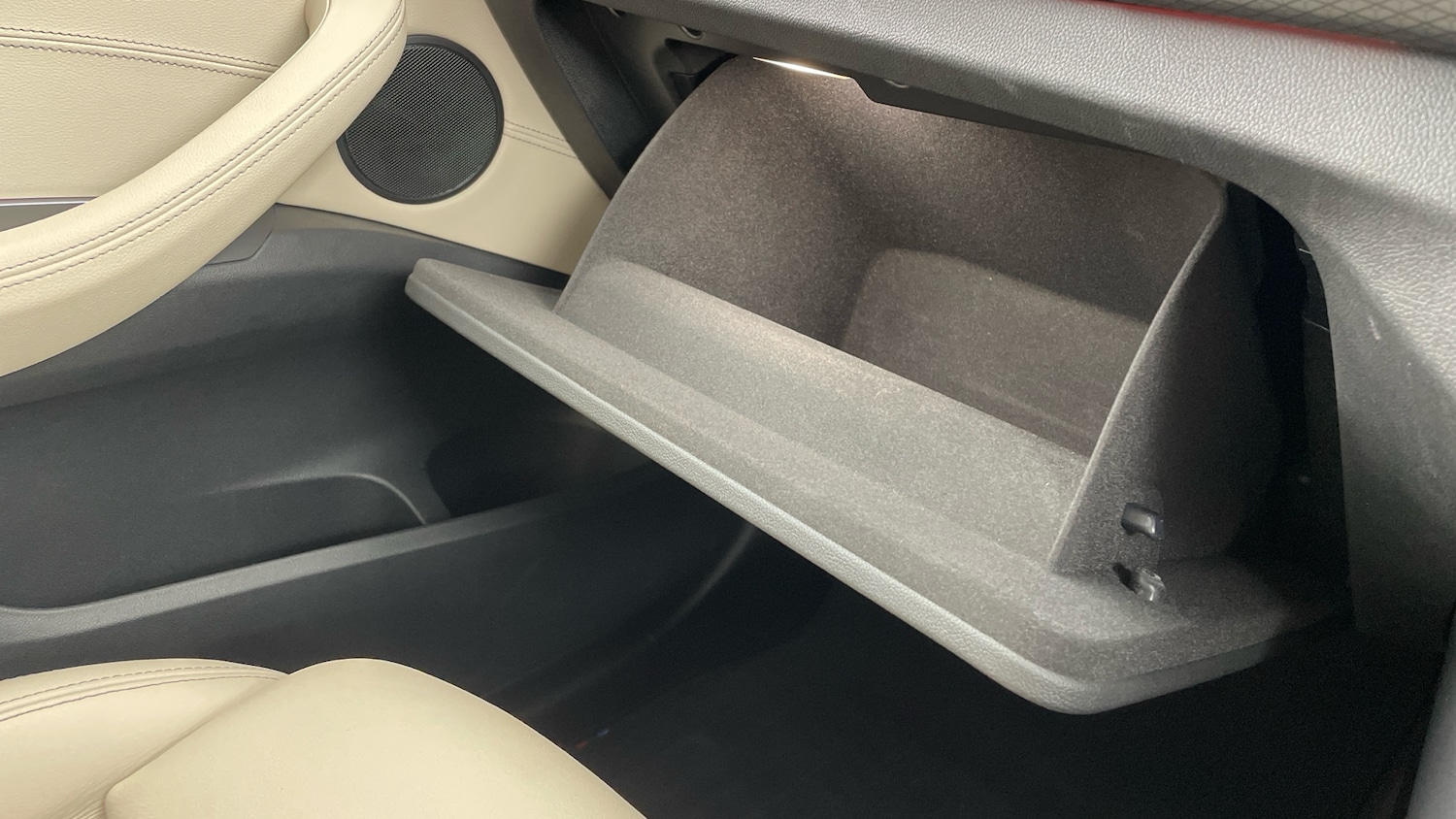 Used BMW X3 2021 for sale - 76638591: Photo 74