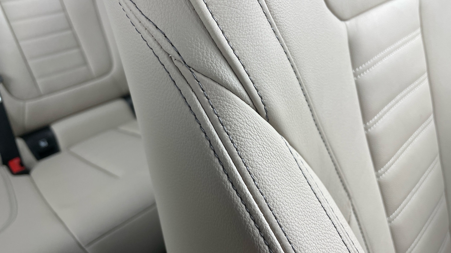 Used BMW X3 2021 for sale - 76638591: Photo 75