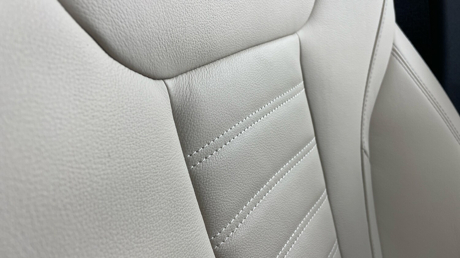 Used BMW X3 2021 for sale - 76638591: Photo 76