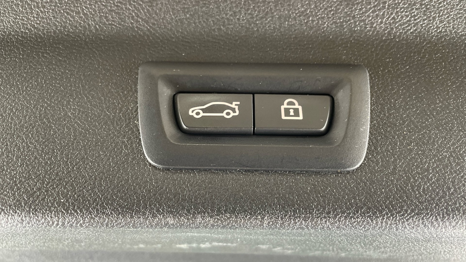 Vehicle 46