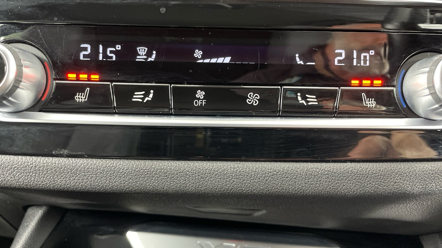 Vehicle 67