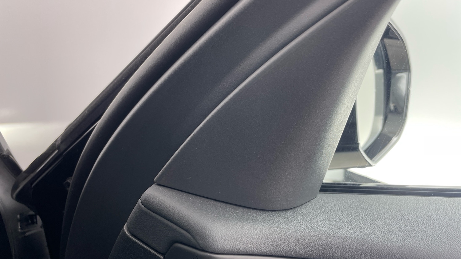 Used BMW i5 2025 for sale - 76450296: Photo 20