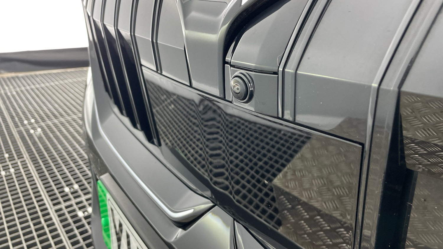 Used BMW i5 2025 for sale - 76450296: Photo 25