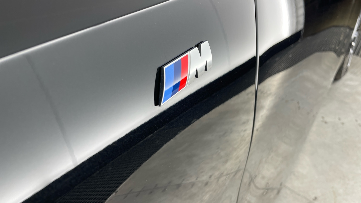 Used BMW i5 2025 for sale - 76450296: Photo 27