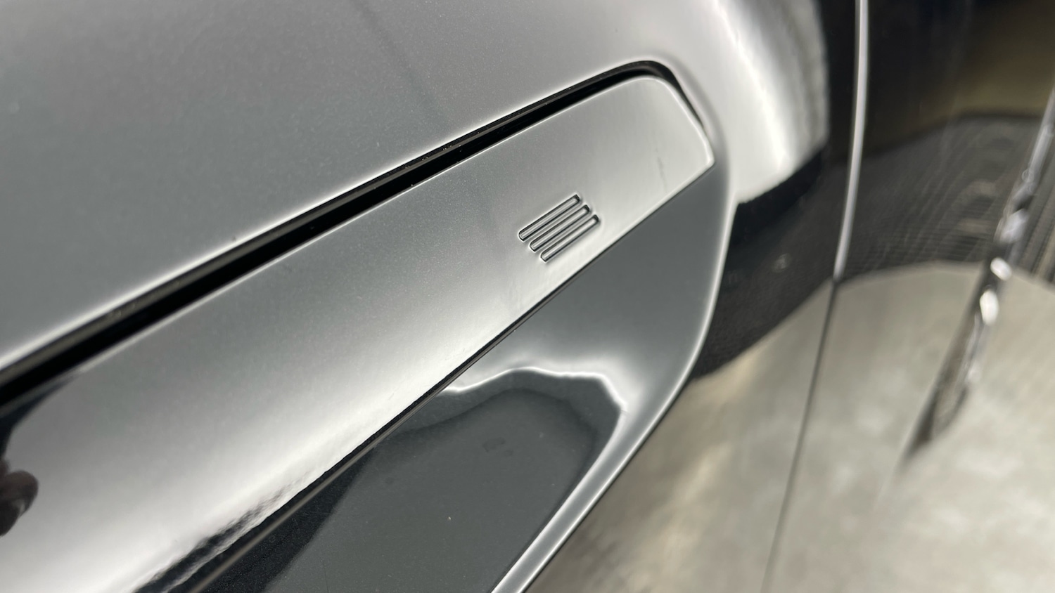 Used BMW i5 2025 for sale - 76450296: Photo 28