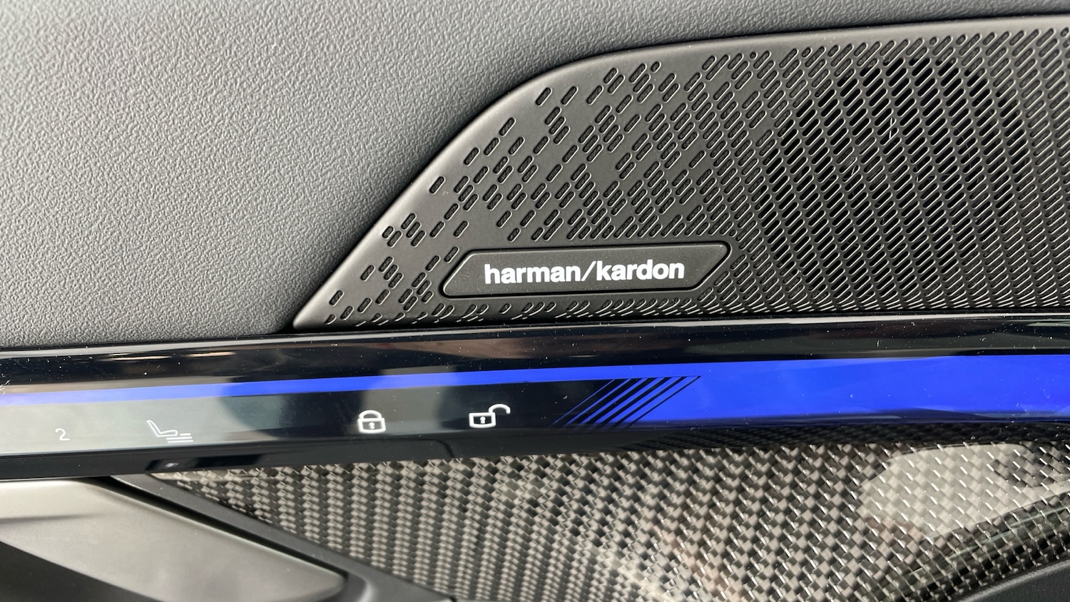 Used BMW i5 2025 for sale - 76450296: Photo 30