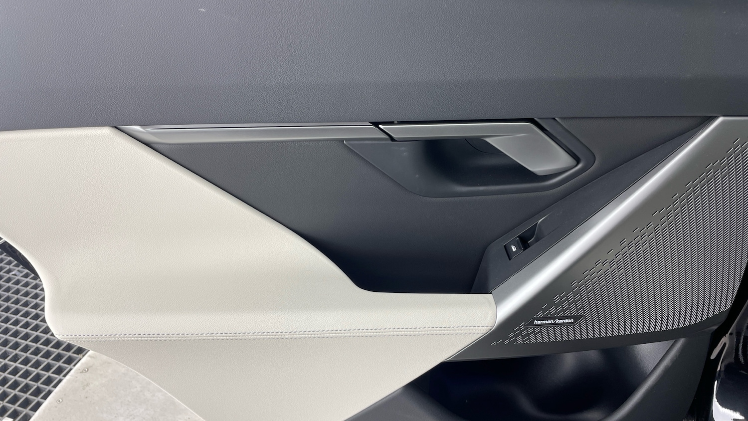 Used BMW i5 2025 for sale - 76450296: Photo 33