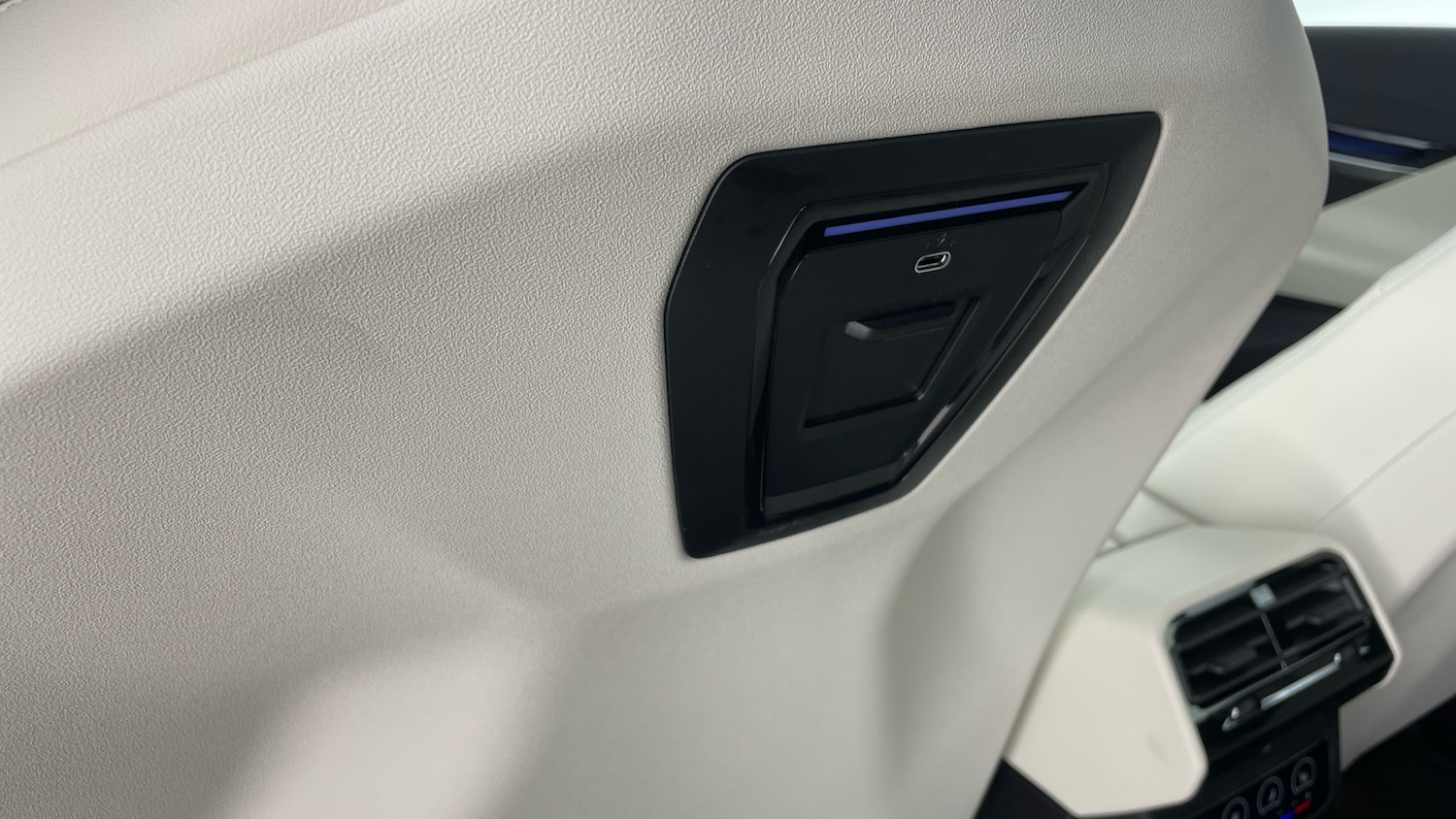 Used BMW i5 2025 for sale - 76450296: Photo 34