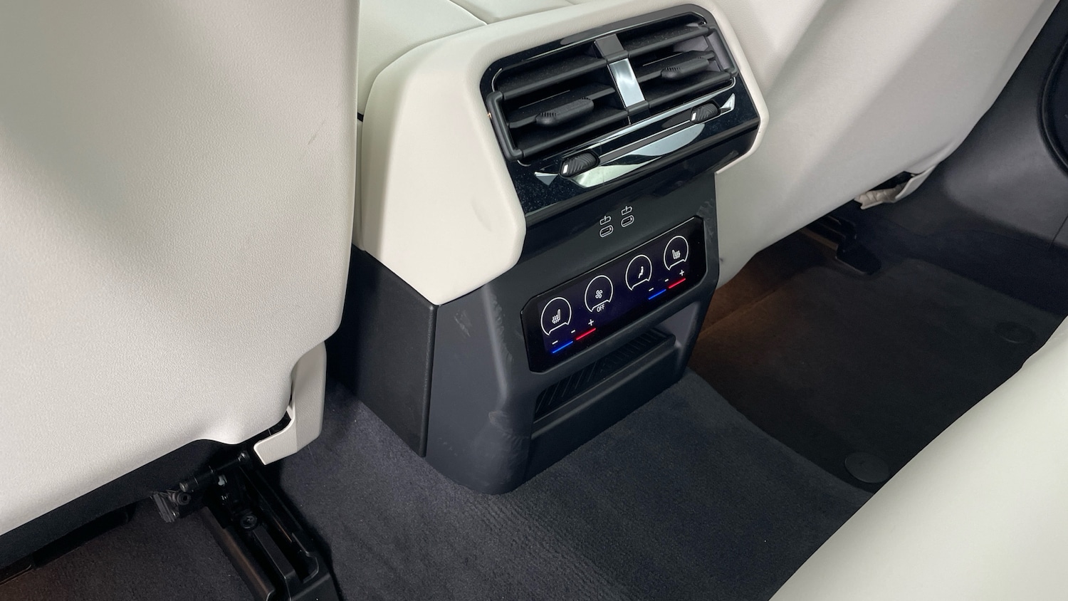 Used BMW i5 2025 for sale - 76450296: Photo 35