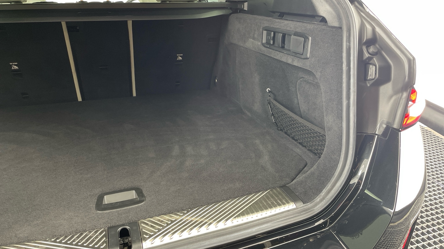 Used BMW i5 2025 for sale - 76450296: Photo 43