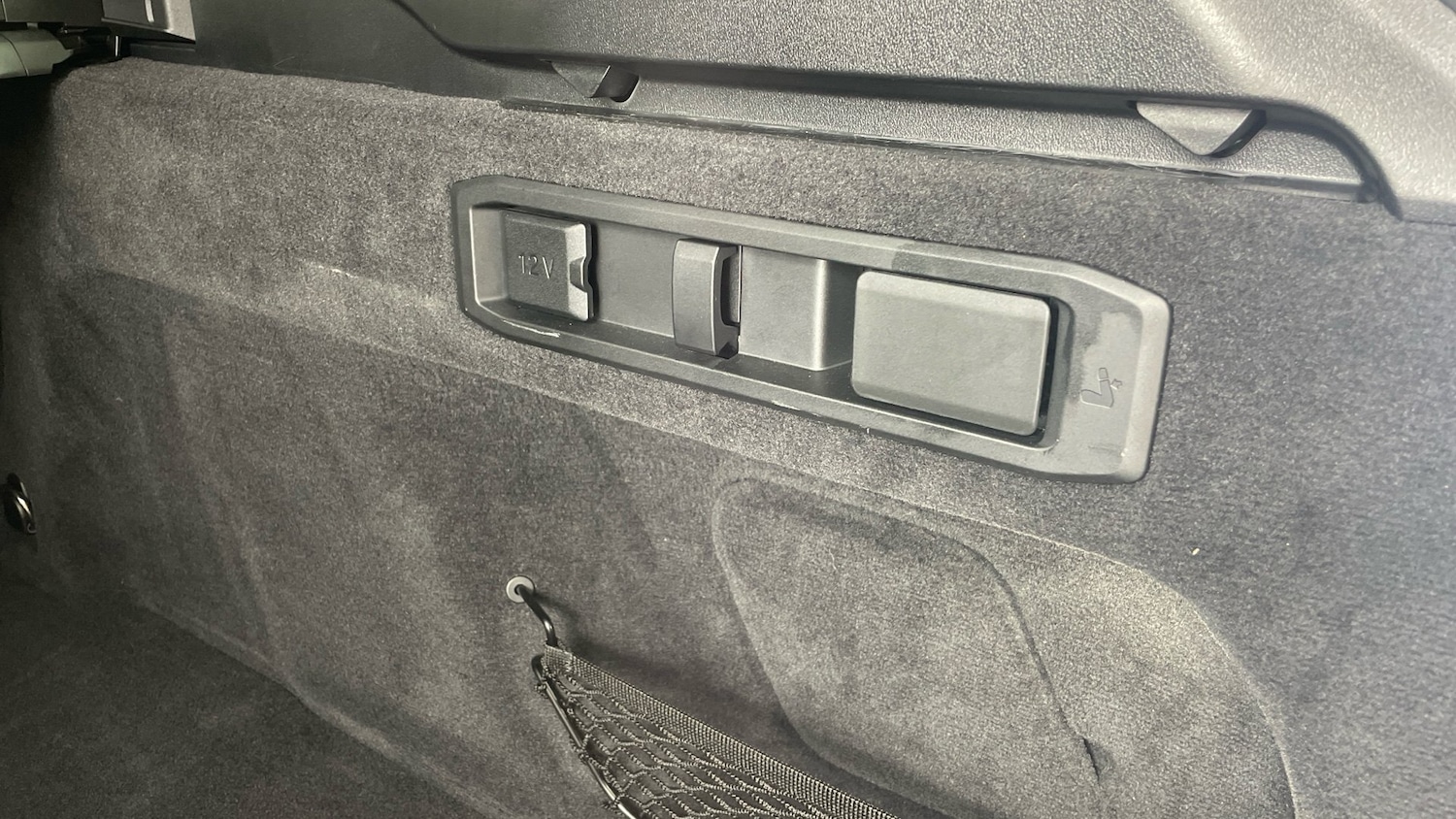 Used BMW i5 2025 for sale - 76450296: Photo 44