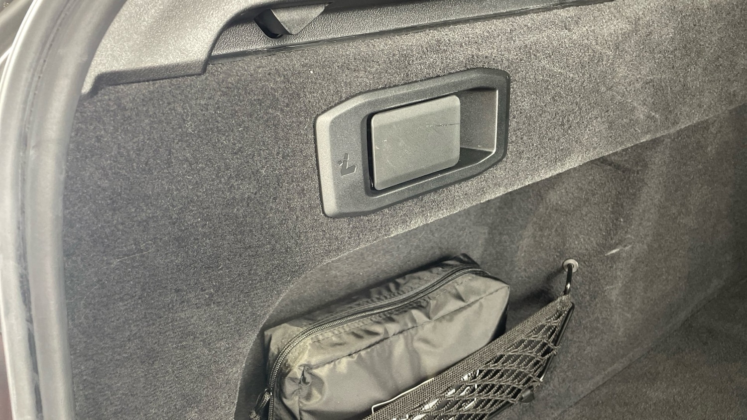 Used BMW i5 2025 for sale - 76450296: Photo 45