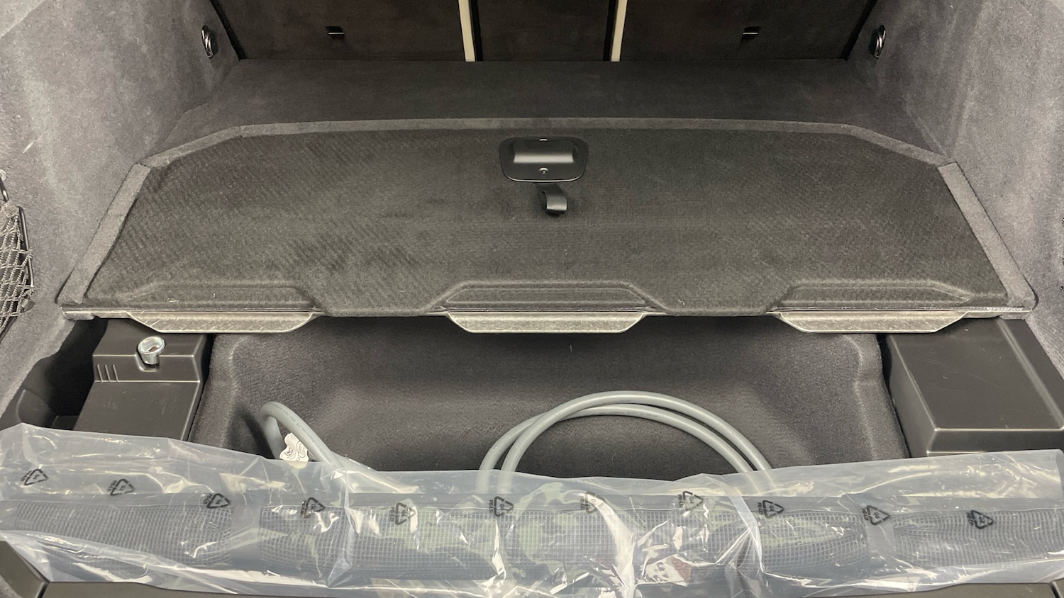 Used BMW i5 2025 for sale - 76450296: Photo 46