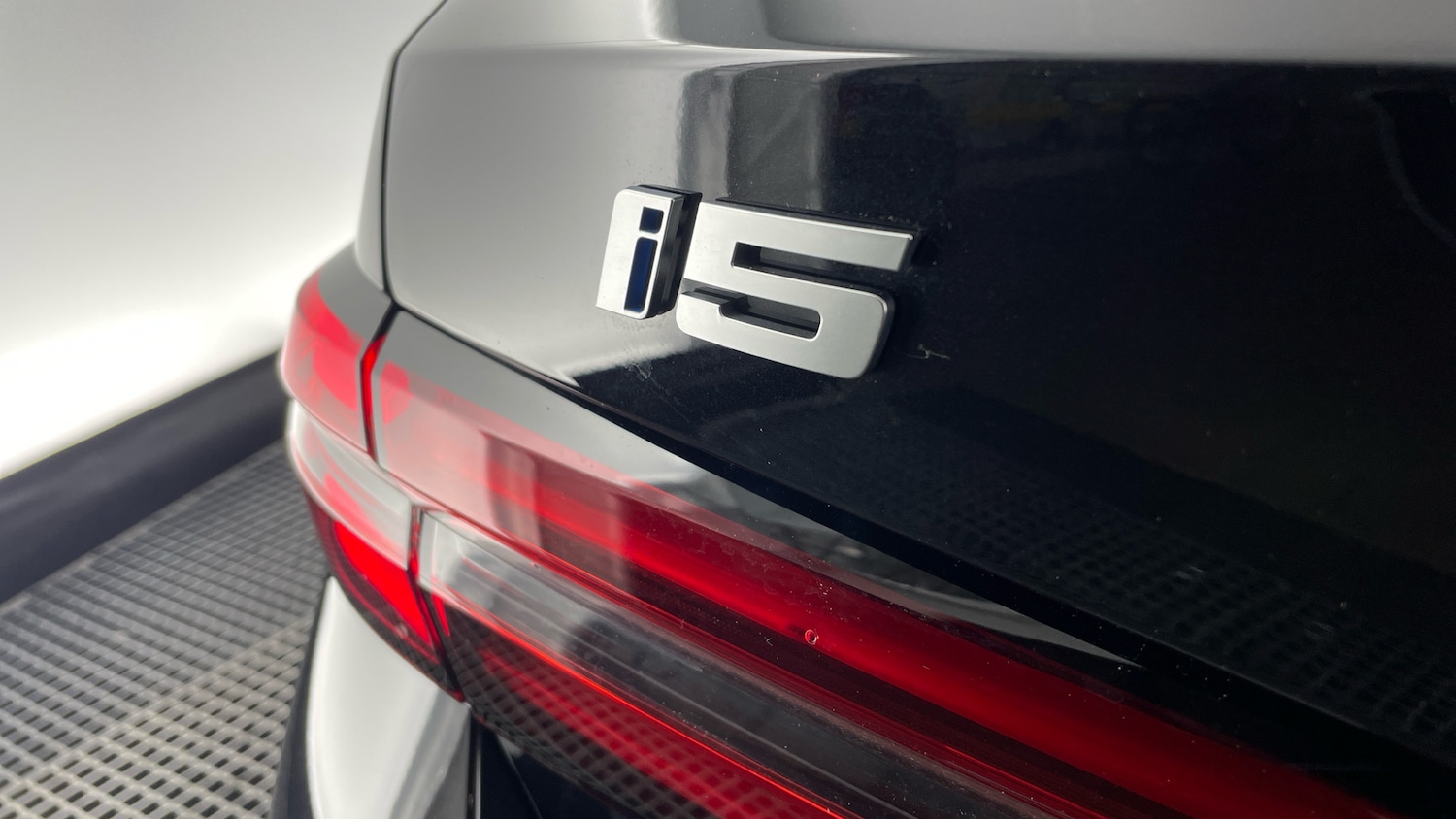 Used BMW i5 2025 for sale - 76450296: Photo 49