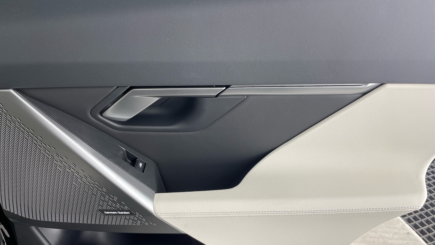 Used BMW i5 2025 for sale - 76450296: Photo 52