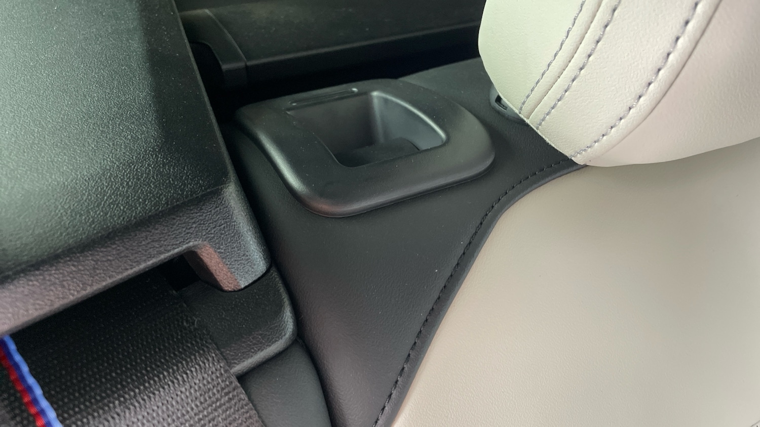 Used BMW i5 2025 for sale - 76450296: Photo 55