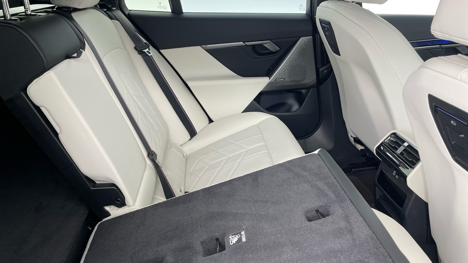 Used BMW i5 2025 for sale - 76450296: Photo 56