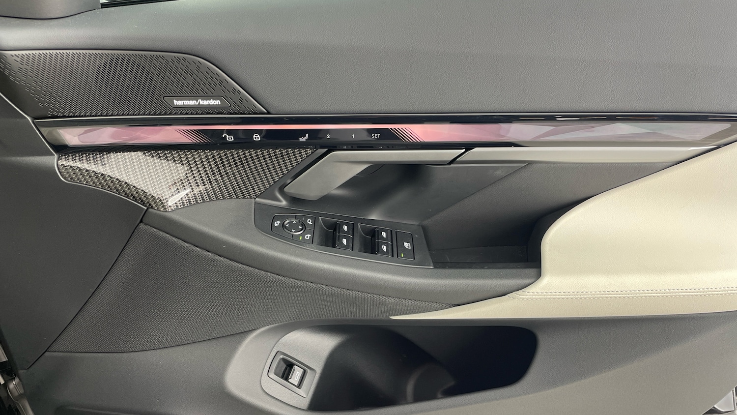 Used BMW i5 2025 for sale - 76450296: Photo 57