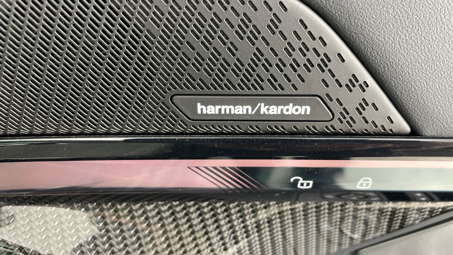 Used BMW i5 2025 for sale - 76450296: Photo 58