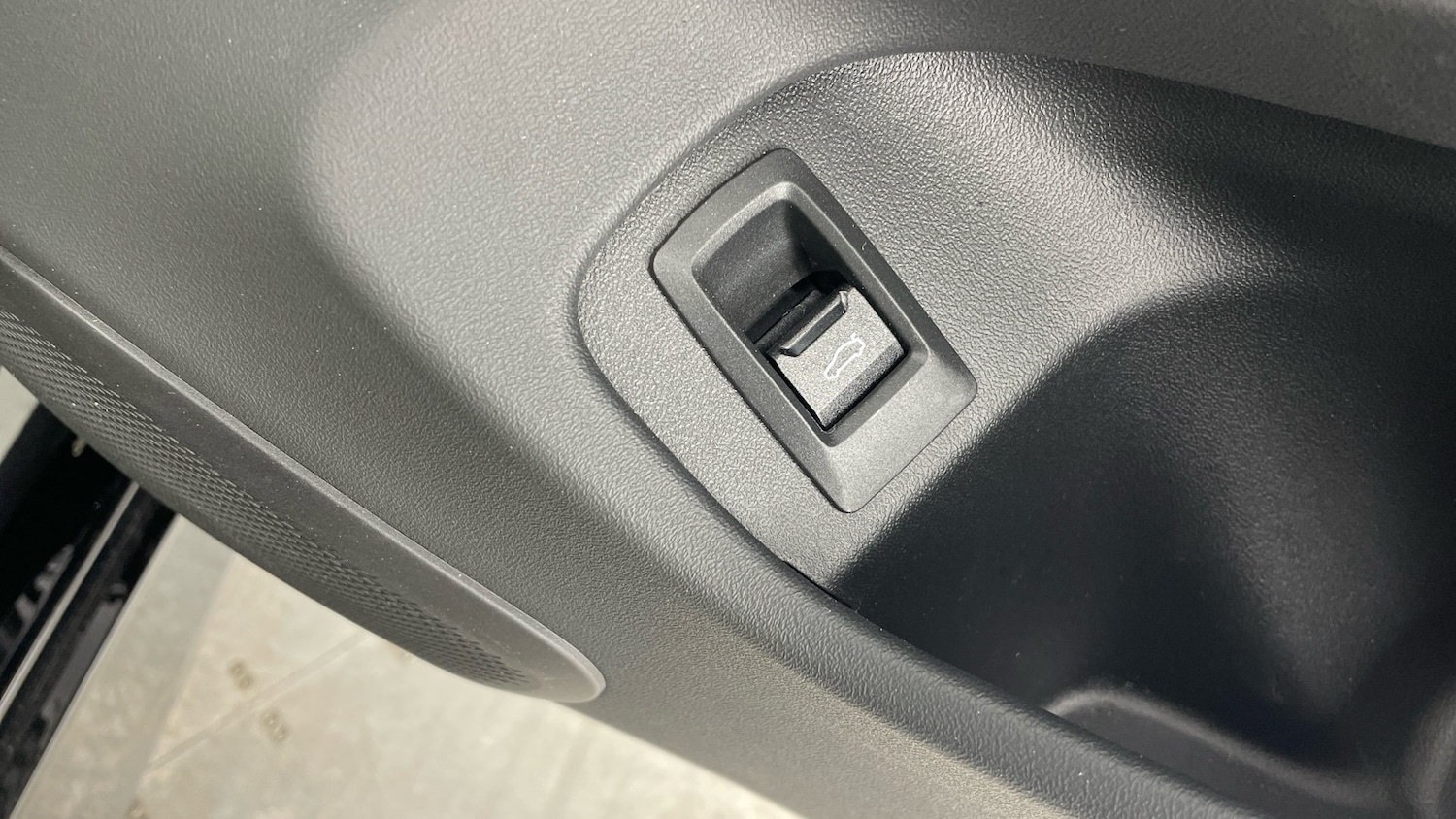 Used BMW i5 2025 for sale - 76450296: Photo 59