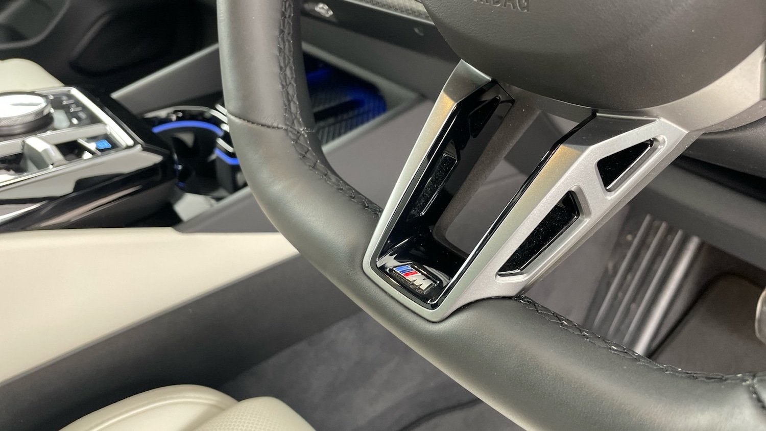 Used BMW i5 2025 for sale - 76450296: Photo 62