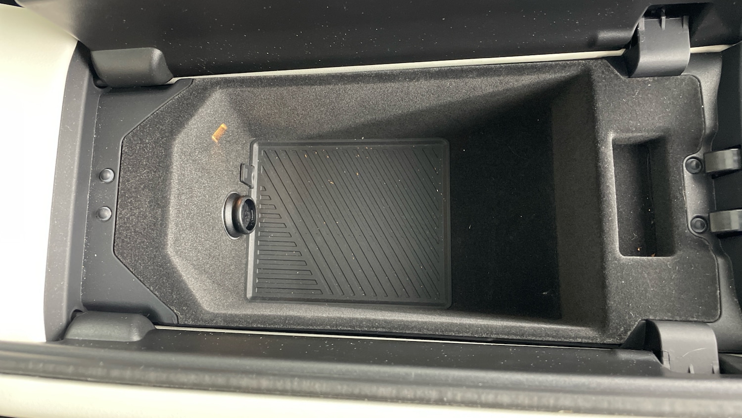 Used BMW i5 2025 for sale - 76450296: Photo 63