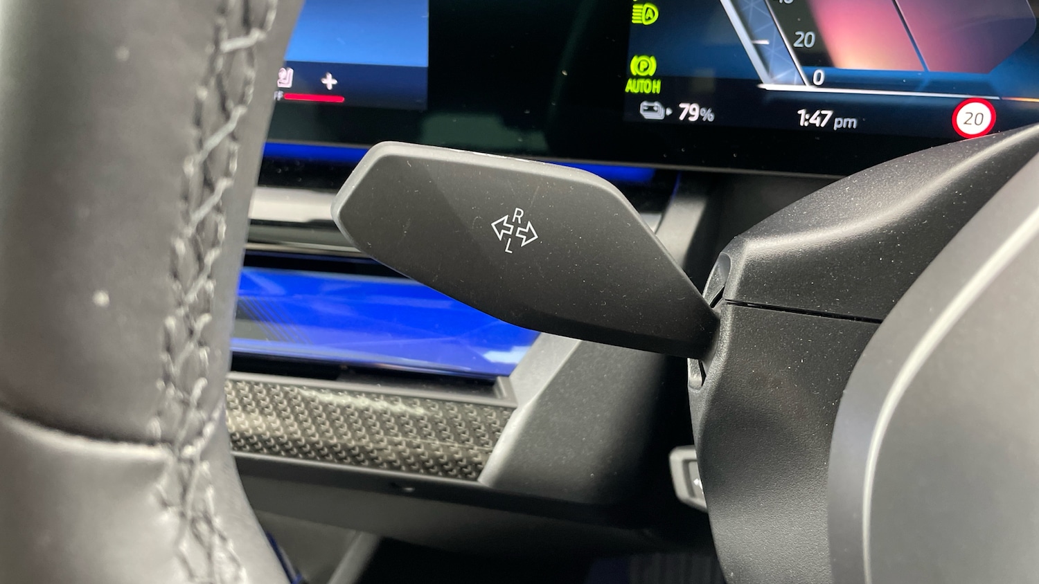 Used BMW i5 2025 for sale - 76450296: Photo 65