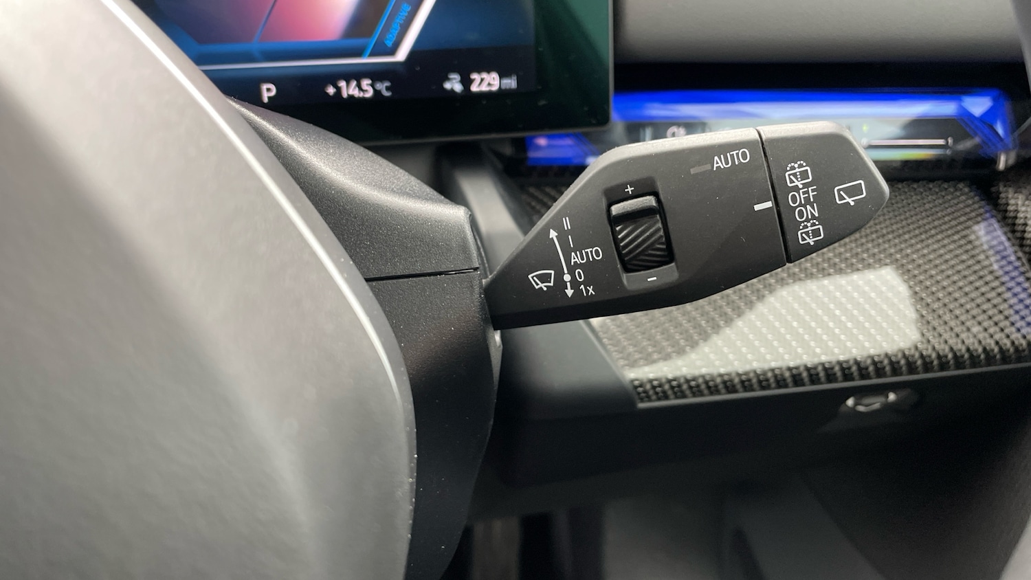 Used BMW i5 2025 for sale - 76450296: Photo 66