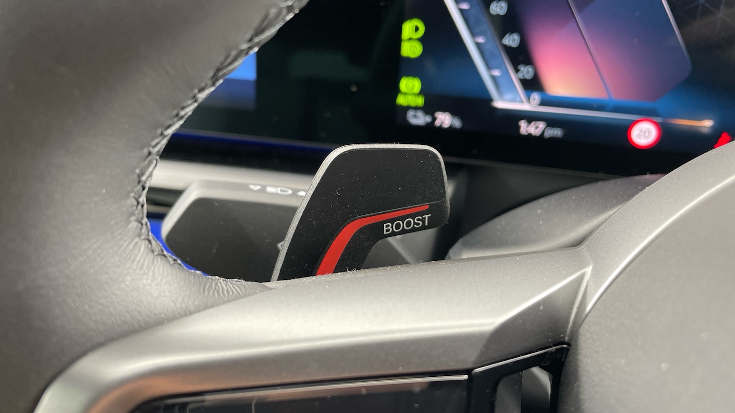 Used BMW i5 2025 for sale - 76450296: Photo 67