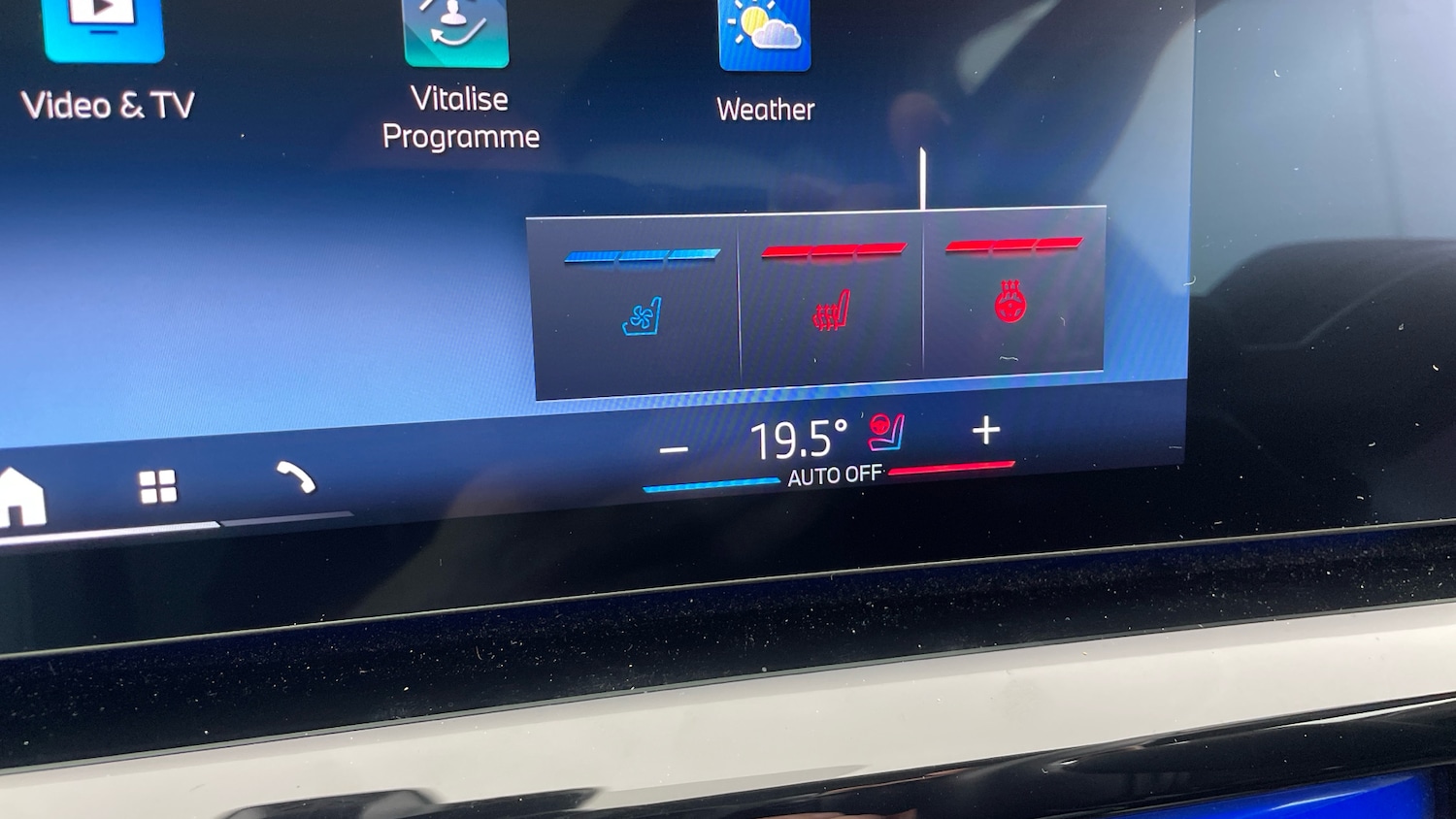 Used BMW i5 2025 for sale - 76450296: Photo 74