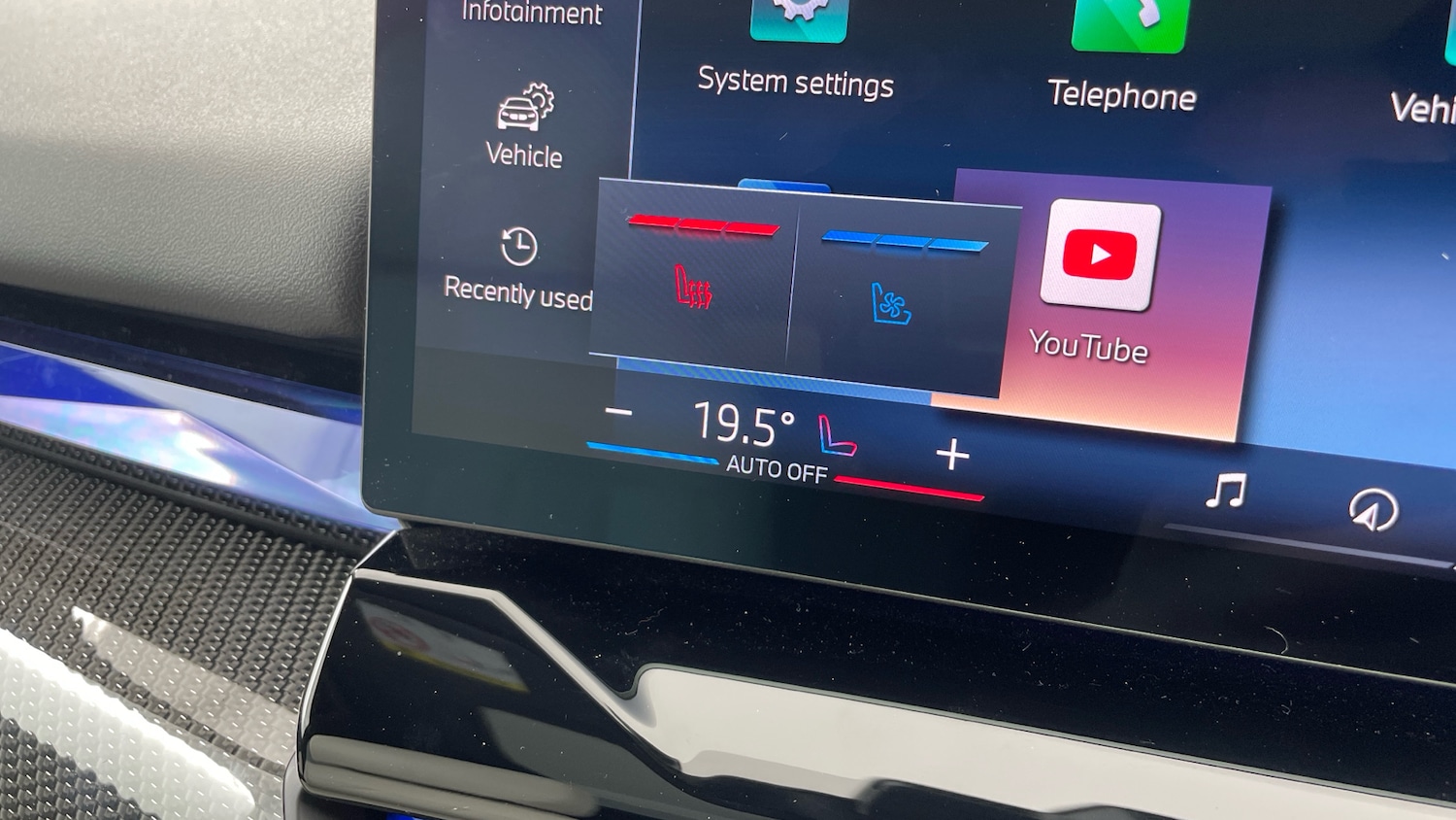 Used BMW i5 2025 for sale - 76450296: Photo 75