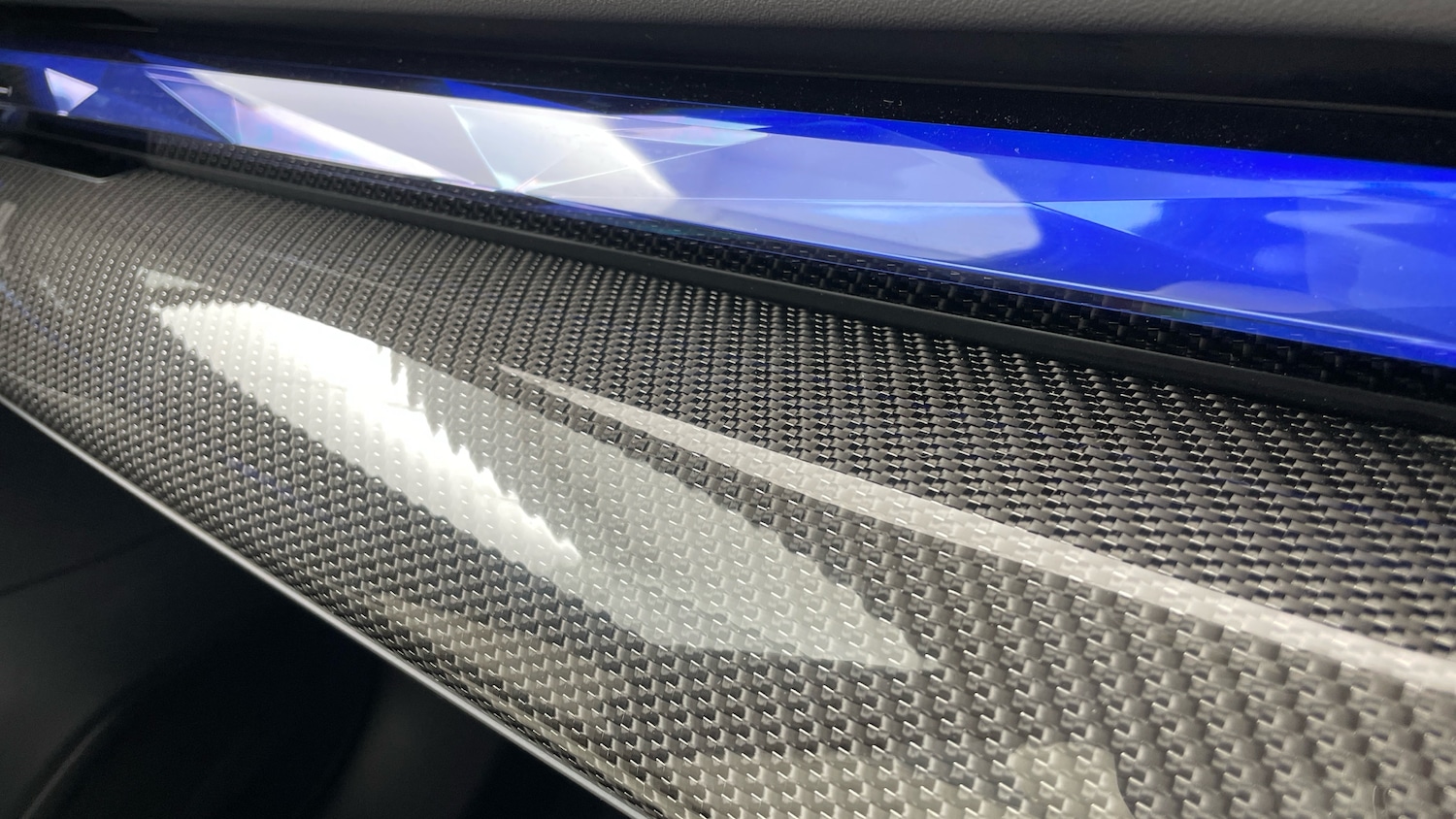 Used BMW i5 2025 for sale - 76450296: Photo 77