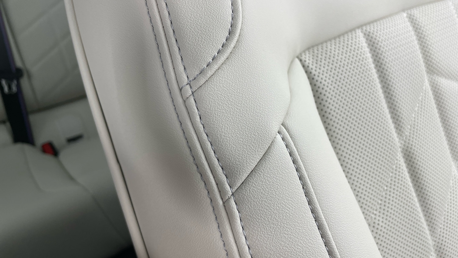 Used BMW i5 2025 for sale - 76450296: Photo 79