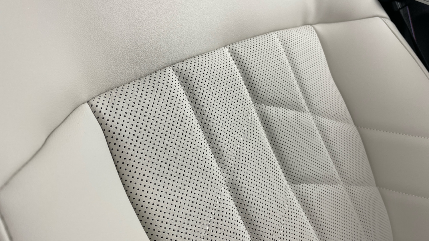 Used BMW i5 2025 for sale - 76450296: Photo 80