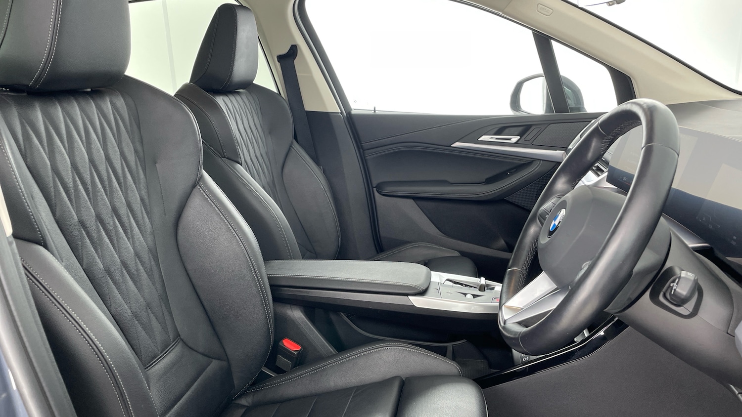 Used BMW 2 Series 2023 for sale - 77997450: Photo 11