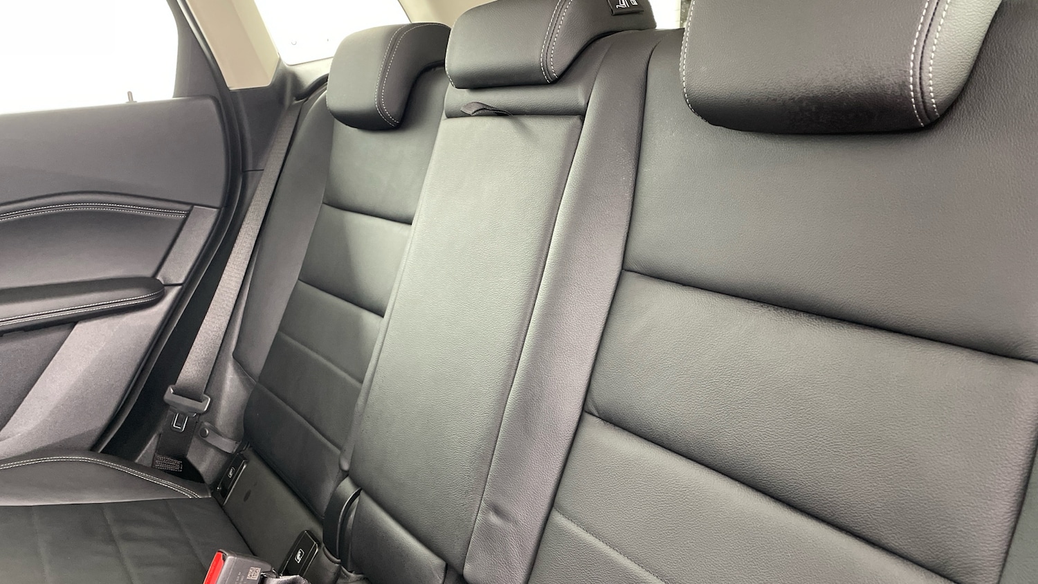 Used BMW 2 Series 2023 for sale - 77997450: Photo 12