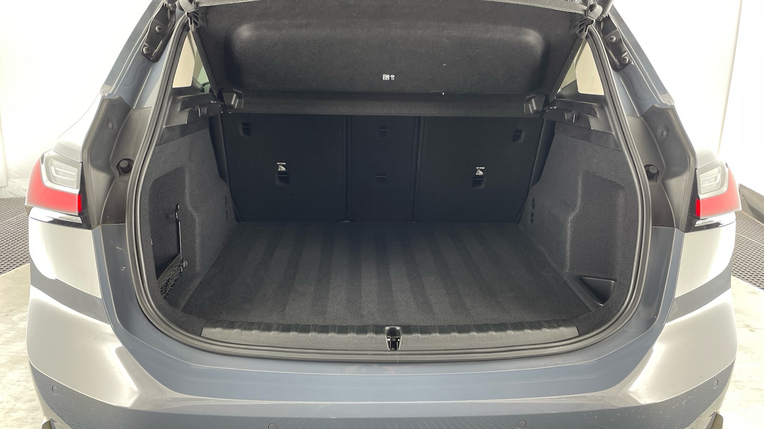 Used BMW 2 Series 2023 for sale - 77997450: Photo 13