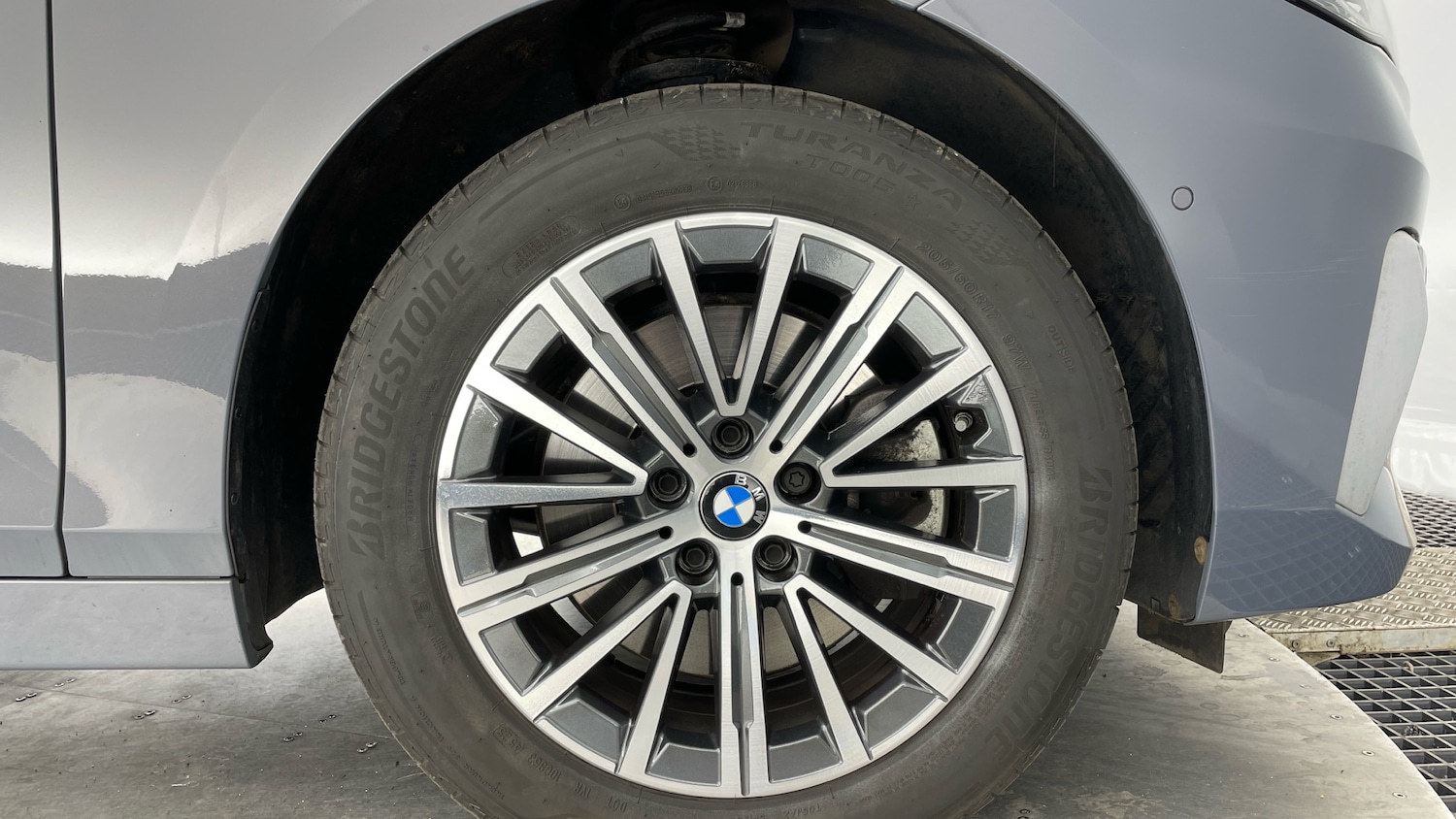 Used BMW 2 Series 2023 for sale - 77997450: Photo 14