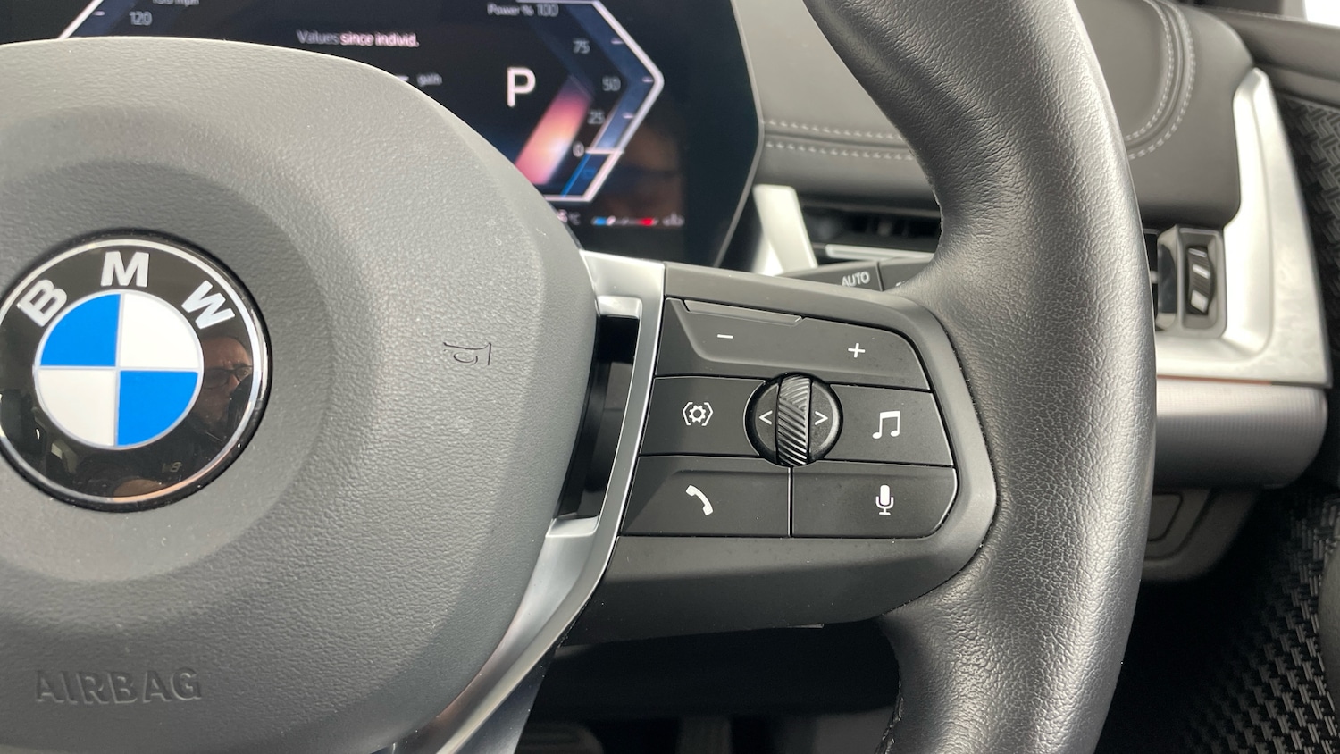 Used BMW 2 Series 2023 for sale - 77997450: Photo 18