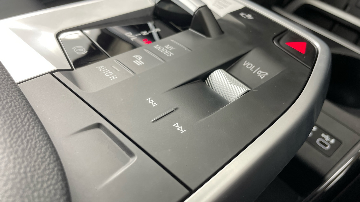 Used BMW 2 Series 2023 for sale - 77997450: Photo 19