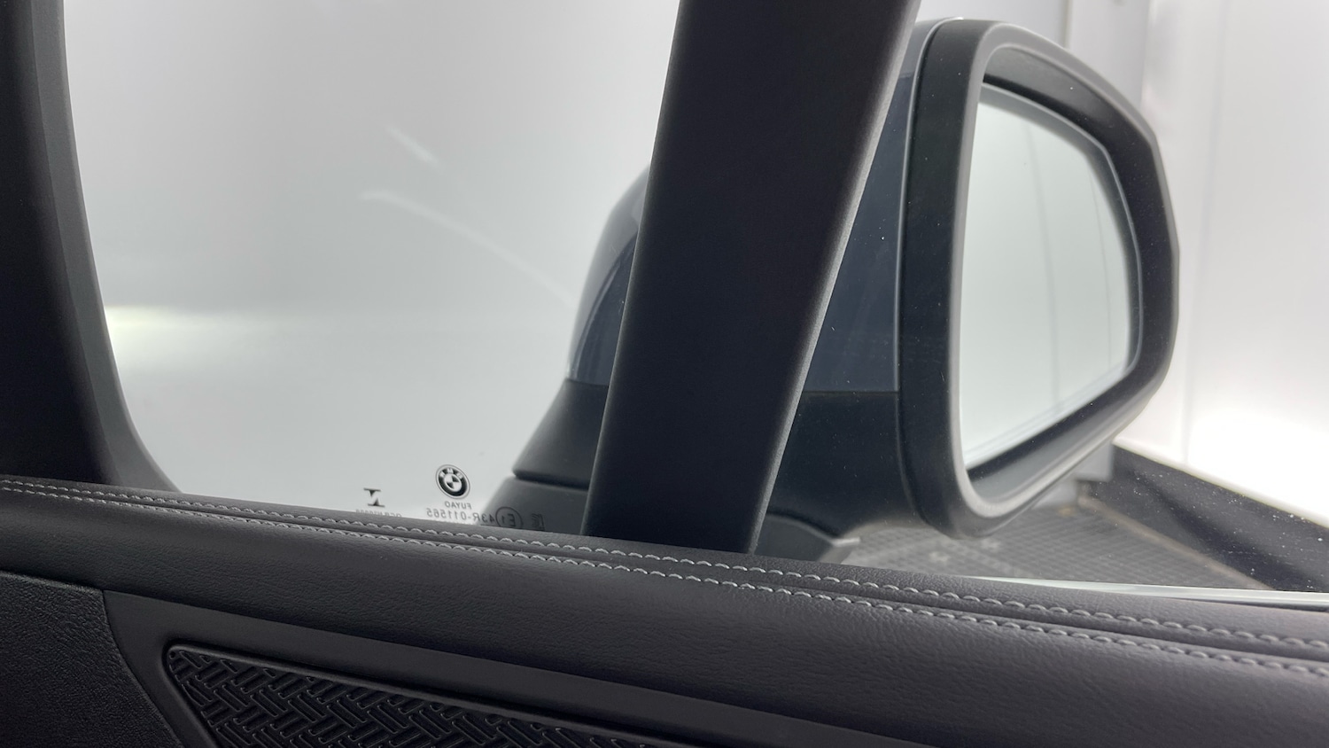 Used BMW 2 Series 2023 for sale - 77997450: Photo 20