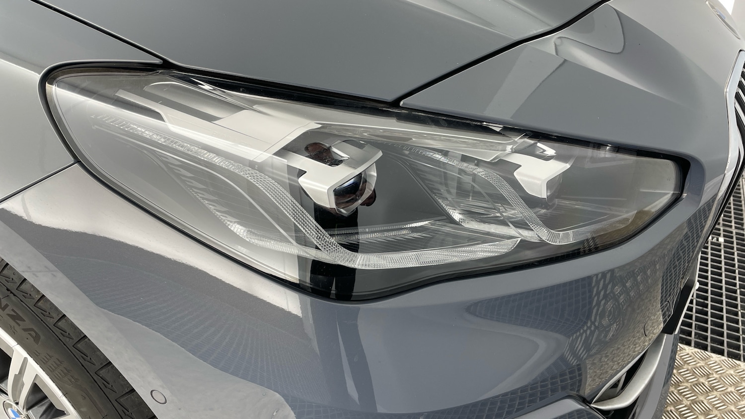 Used BMW 2 Series 2023 for sale - 77997450: Photo 23